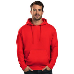 GR51 Eco Hoodie