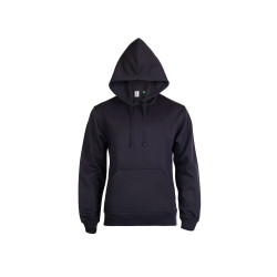 GR51 Eco Hoodie