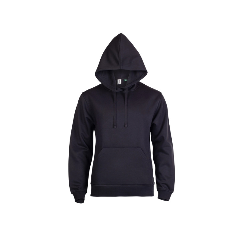 GR51 Eco Hoodie