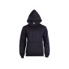 GR51 Eco Hoodie
