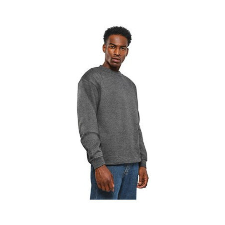AA24 SWEATSHIRT