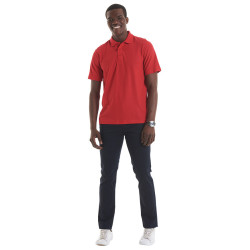UX1 Classic Polo