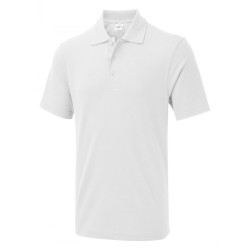 UX1 Classic Polo