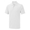 UX1 Classic Polo