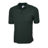 UC112  Classic Cotton Poloshirt