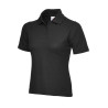 UC106 Ladies Polo