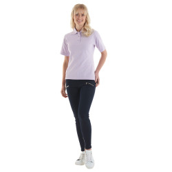 UC106 Ladies Polo