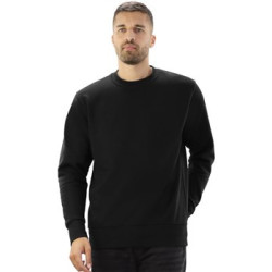AA24 SWEATSHIRT