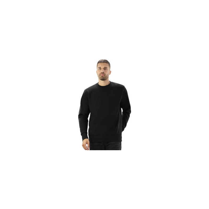 AA24 SWEATSHIRT