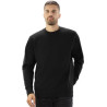 AA24 SWEATSHIRT
