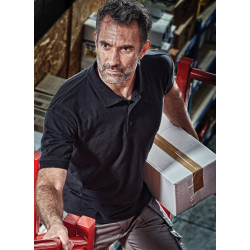 1150 Eagle Polo Shirt