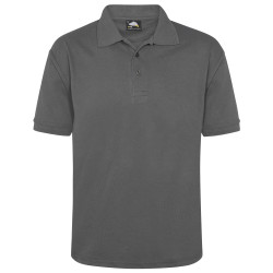 1150 Eagle Polo Shirt
