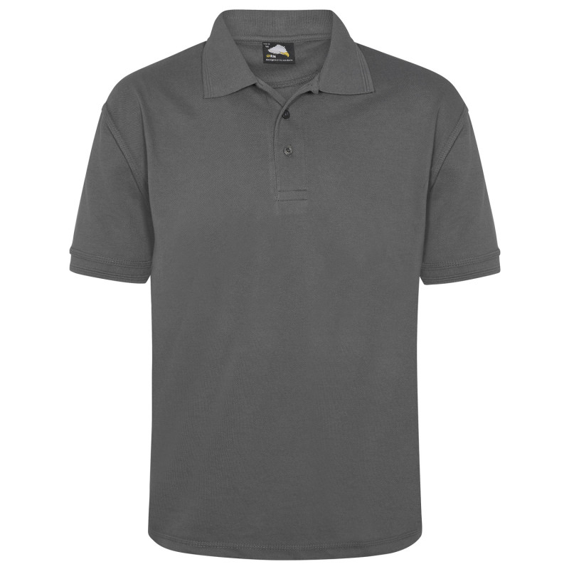 1150 Eagle Polo Shirt