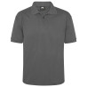 1150 Eagle Polo Shirt