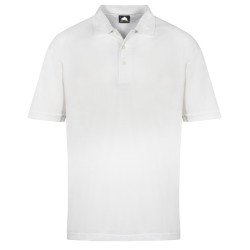 1150 Eagle Polo Shirt