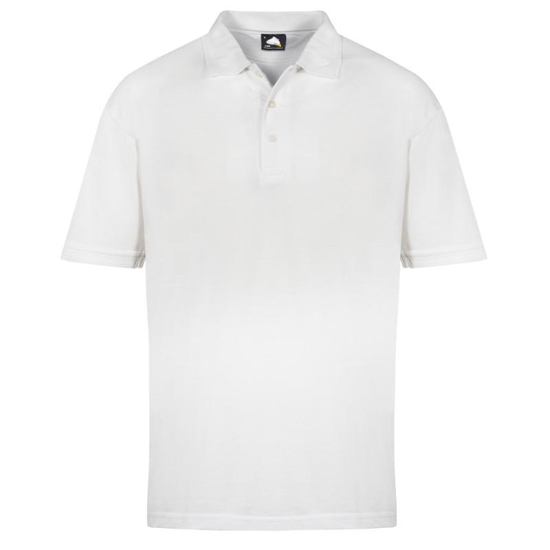 1150 Eagle Polo Shirt