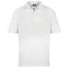 1150 Eagle Polo Shirt