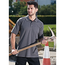 1130 Raven Polo Shirt