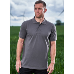 1100R Osprey Polo Shirt