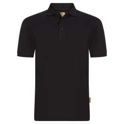 1100R Osprey Polo Shirt