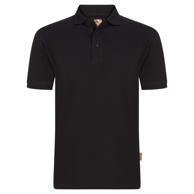 1100R Osprey Polo Shirt