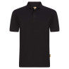 1100R Osprey Polo Shirt