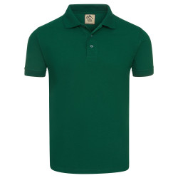 1100R Osprey Polo Shirt