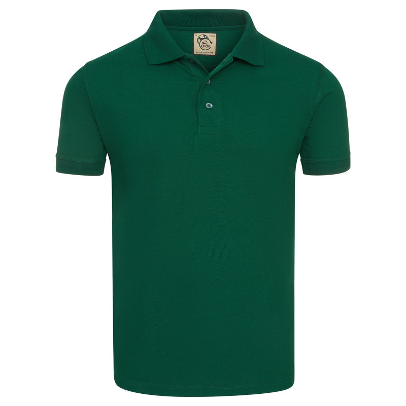 1100R Osprey Polo Shirt