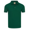 1100R Osprey Polo Shirt