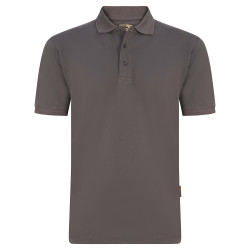 1100R Osprey Polo Shirt