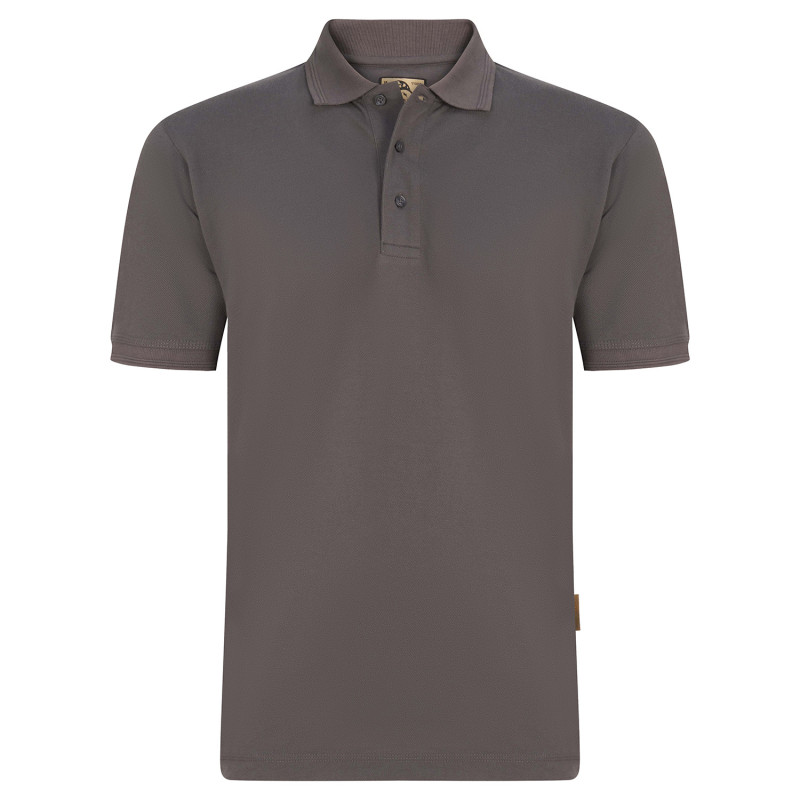 1100R Osprey Polo Shirt