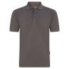 1100R Osprey Polo Shirt