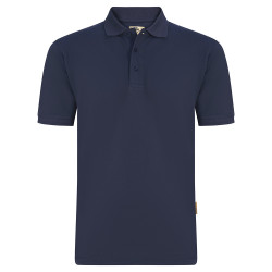 1100R Osprey Polo Shirt