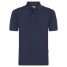 1100R Osprey Polo Shirt