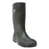 FD95 PU Safety Wellington S5 CI FO SR