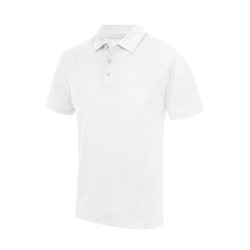 JC040 Cool polo