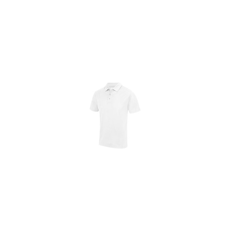 JC040 Cool polo