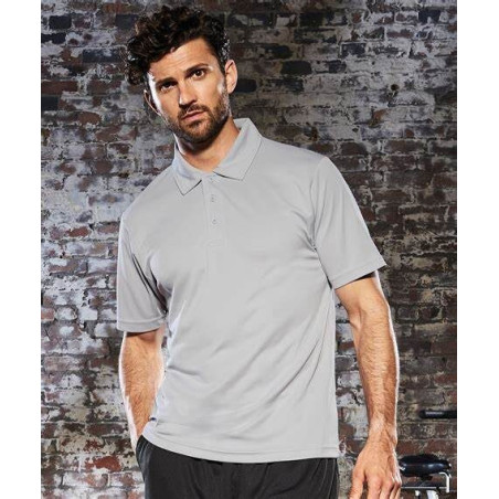 JC040 Cool polo