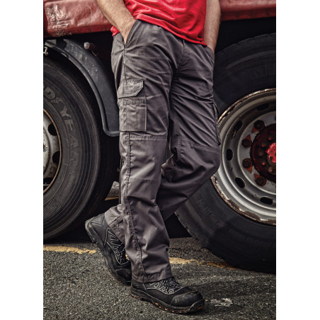 2500 Condor Combat Trouser