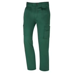 2500 Condor Combat Trouser