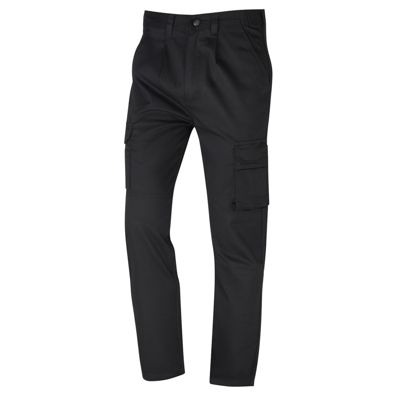 2500 Condor Combat Trouser