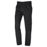 2500 Condor Combat Trouser