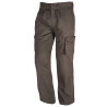 2500 Condor Combat Trouser