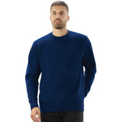 WTAA24 SWEATSHIRT
