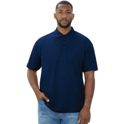 WTAA12 Polo Shirt