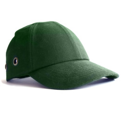 PW59 Bump Caps (Clearance)