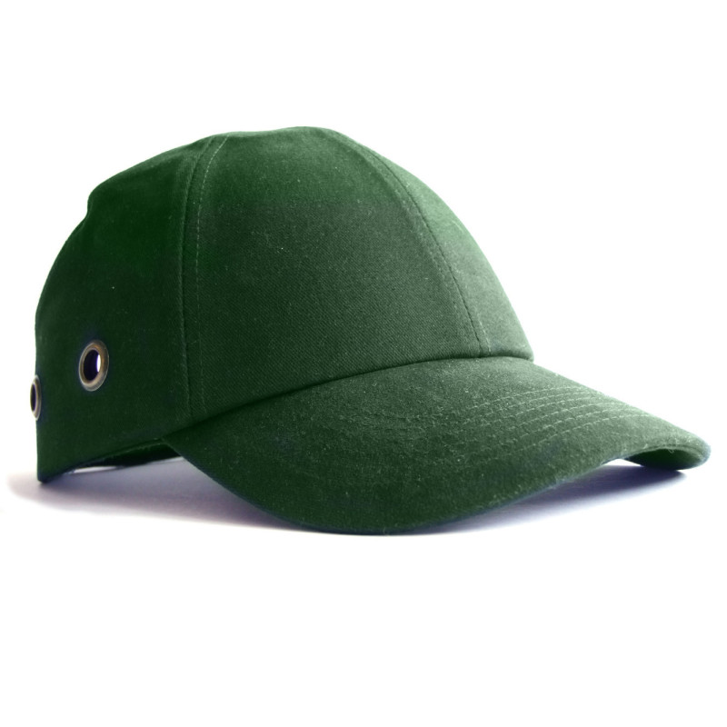 PW59 Bump Caps (Clearance)