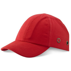 PW59 Bump Caps (Clearance)