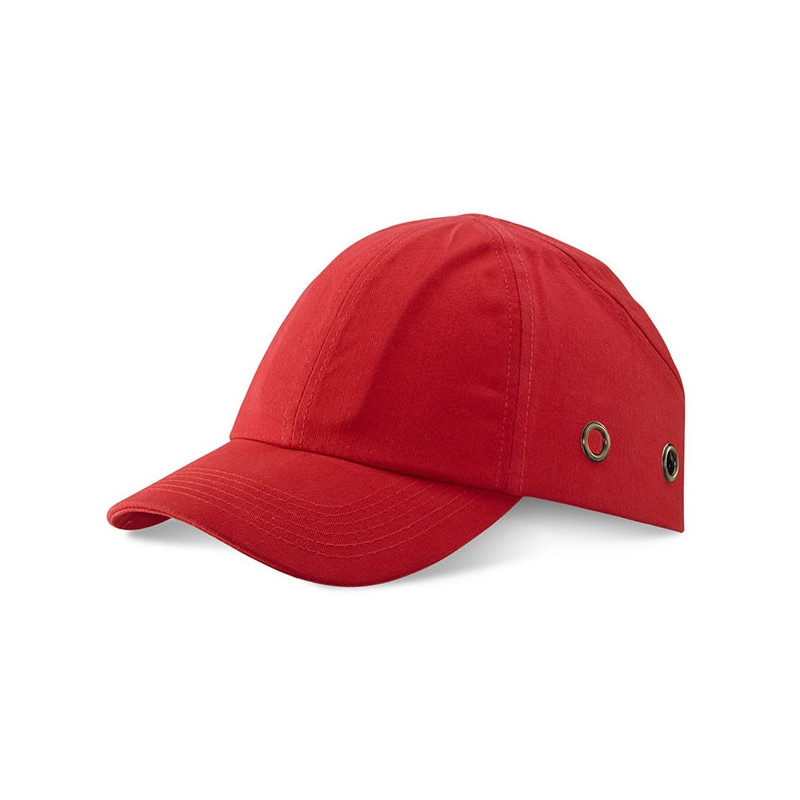 PW59 Bump Caps (Clearance)