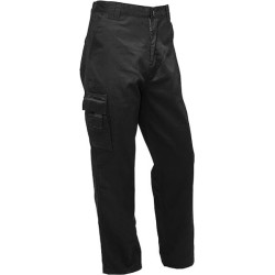TU50 Combat Trousers (Discontinued) Clearance